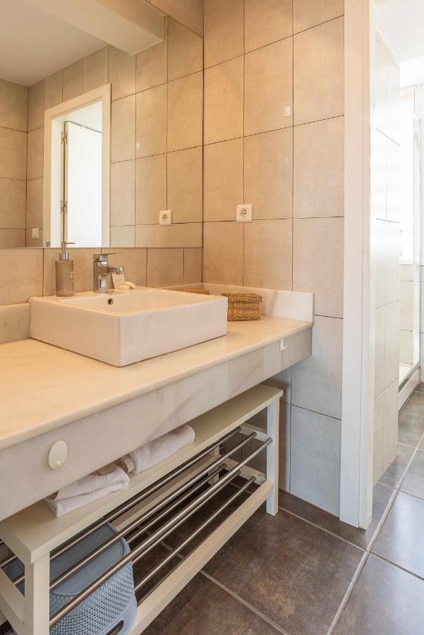 Eurosol Sunny Beach II Apartman Torremolinos Kültér fotó